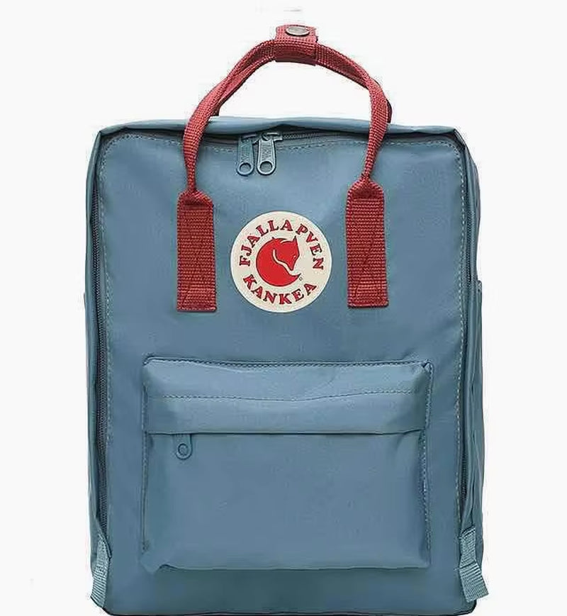 Outdoor Sports Dongguan Backpack Large Capacity Comfortable Dongguan Backpack