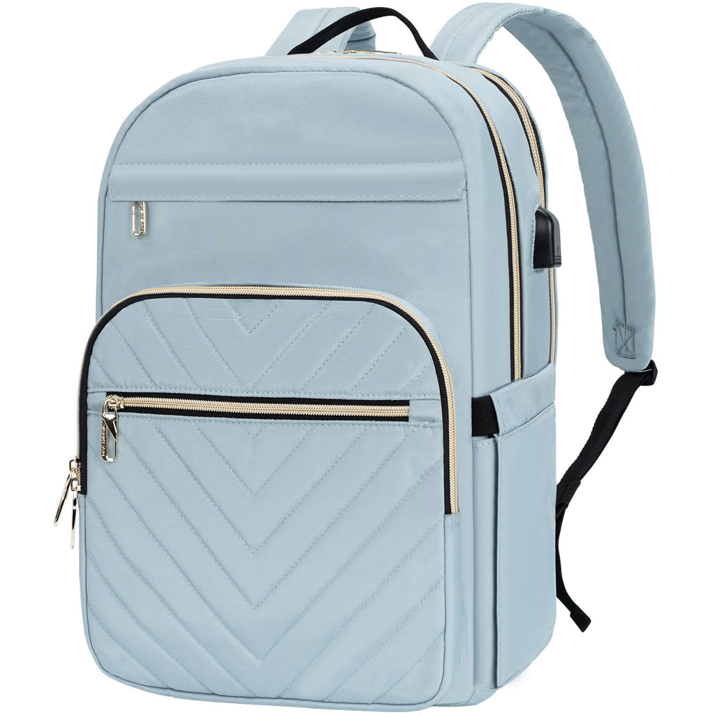 Auralis Carry Backpack