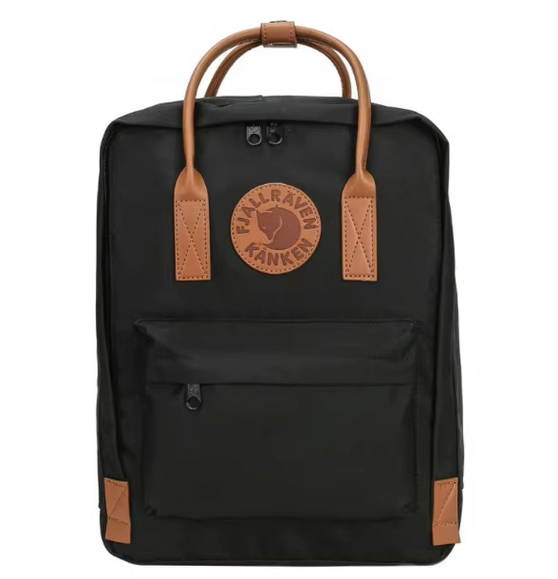 Outdoor Sports Dongguan Backpack Large Capacity Comfortable Dongguan Backpack