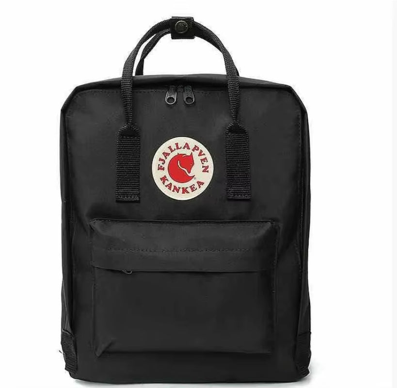 Outdoor Sports Dongguan Backpack Large Capacity Comfortable Dongguan Backpack