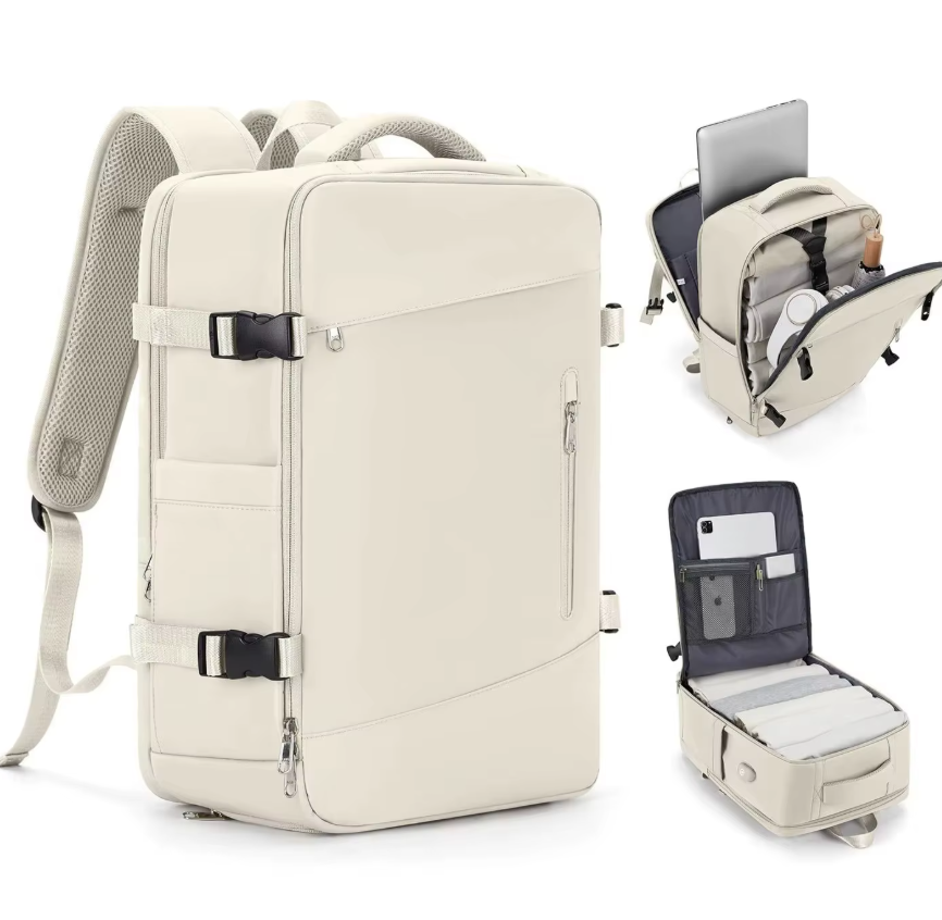UrbanForm Backpack