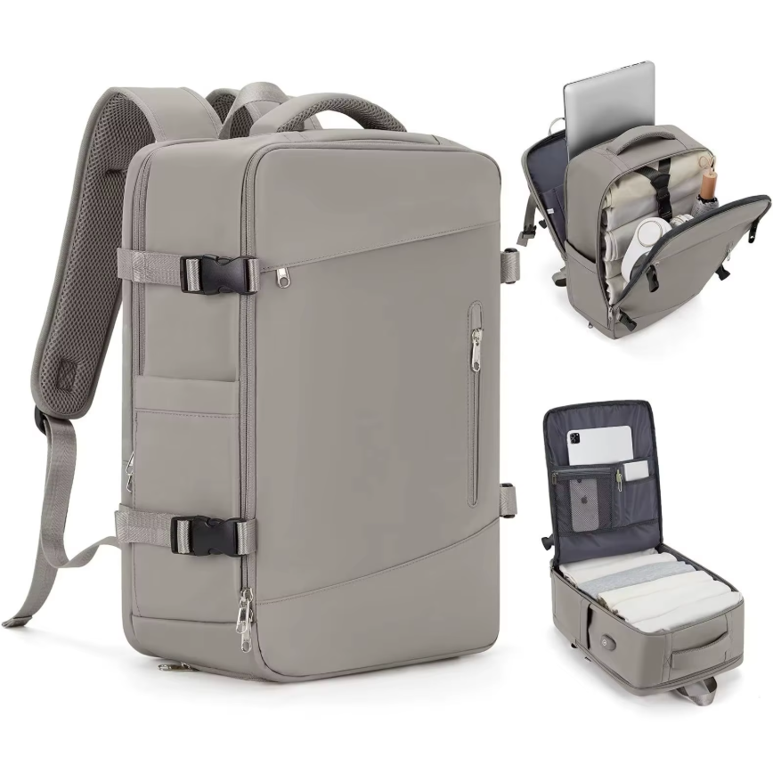 UrbanForm Backpack