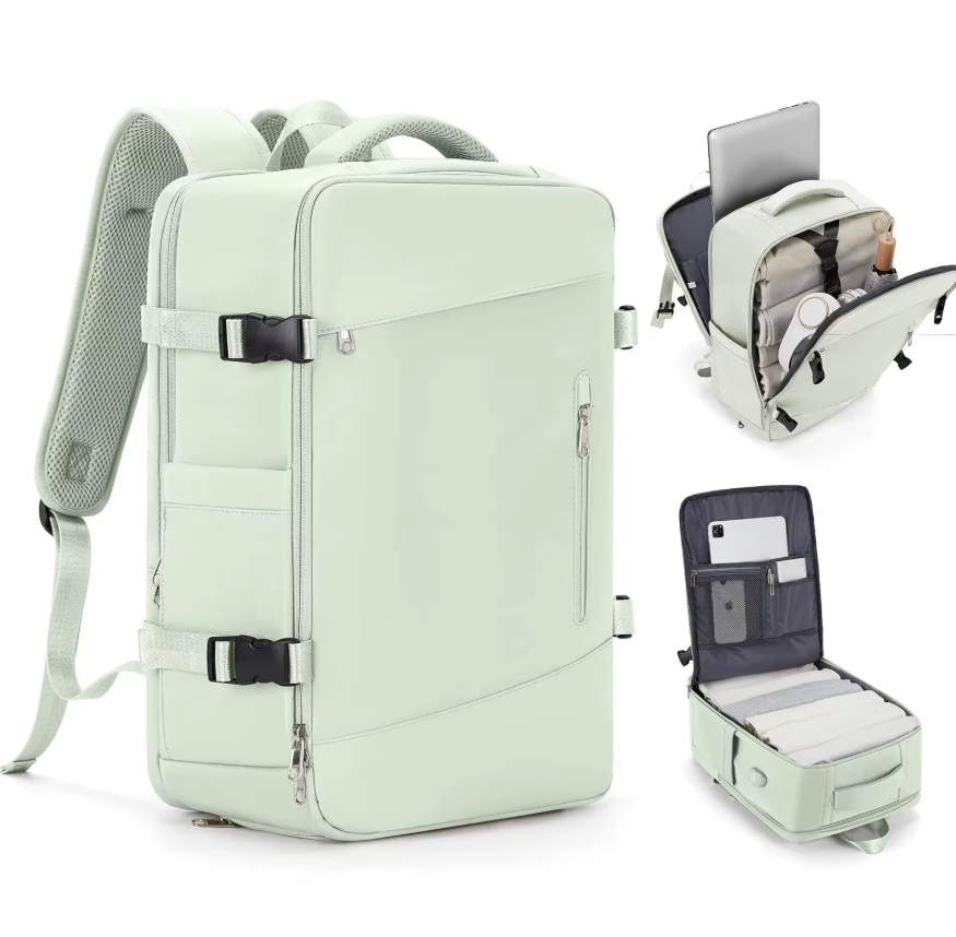 UrbanForm Backpack
