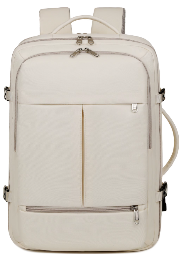 Everyday Business Waterproof Backpack