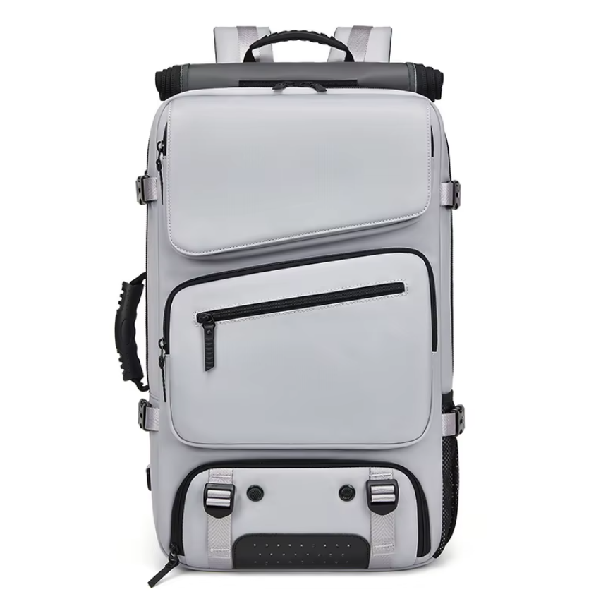 VoyageMax™ Large Travel Backpack