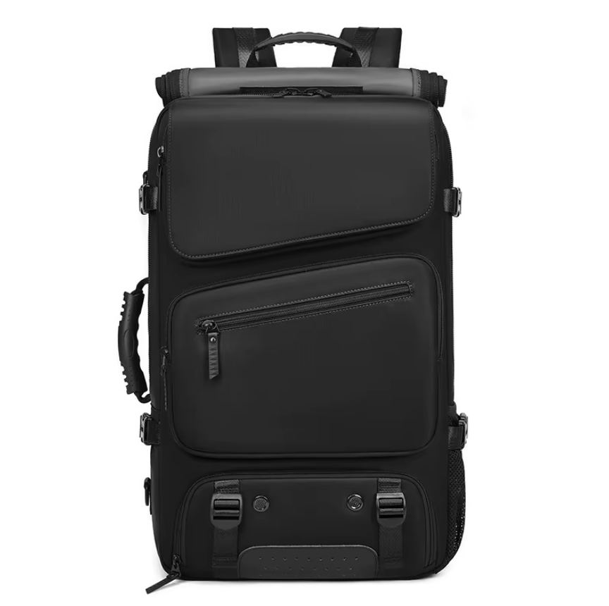 VoyageMax™ Large Travel Backpack
