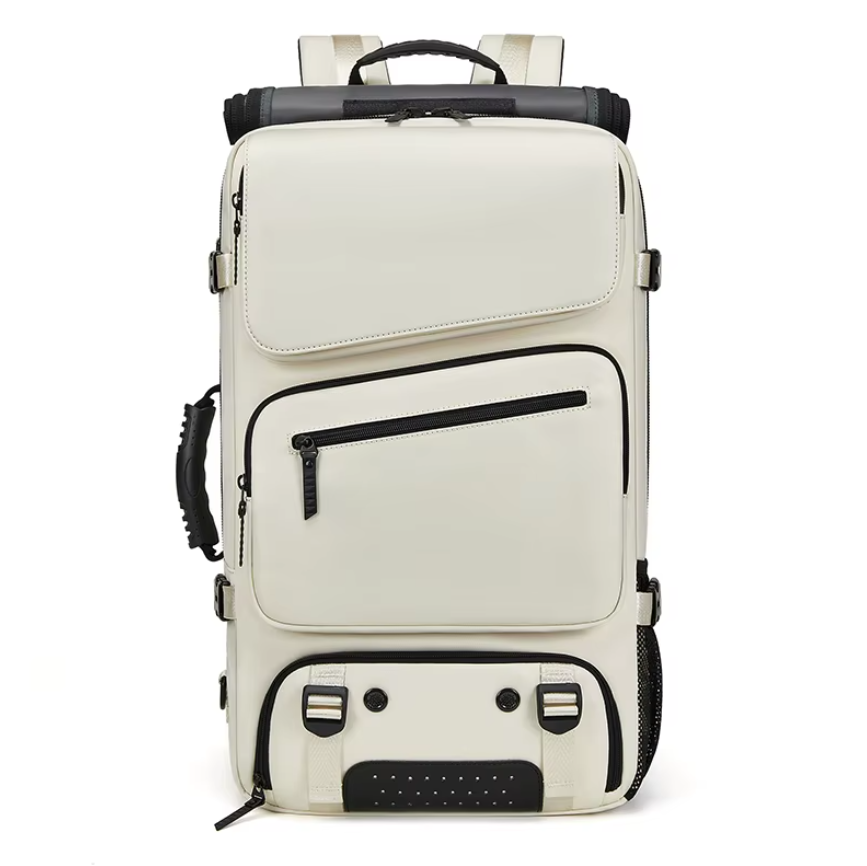 VoyageMax™ Large Travel Backpack