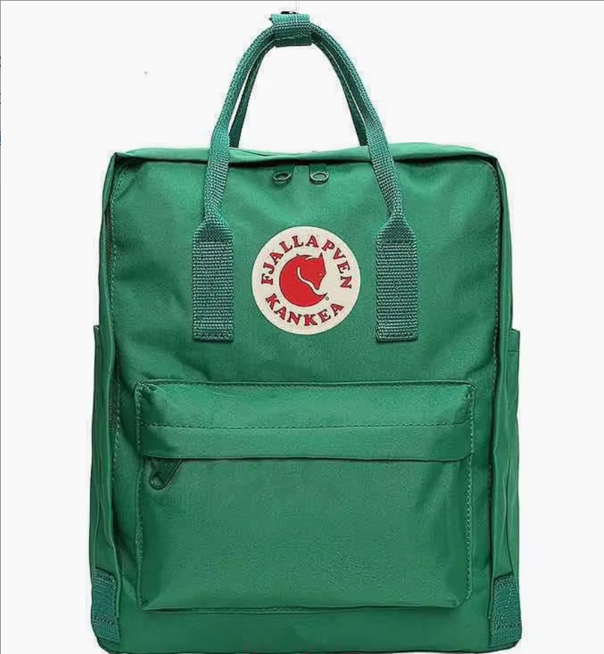 Outdoor Casual Backpack