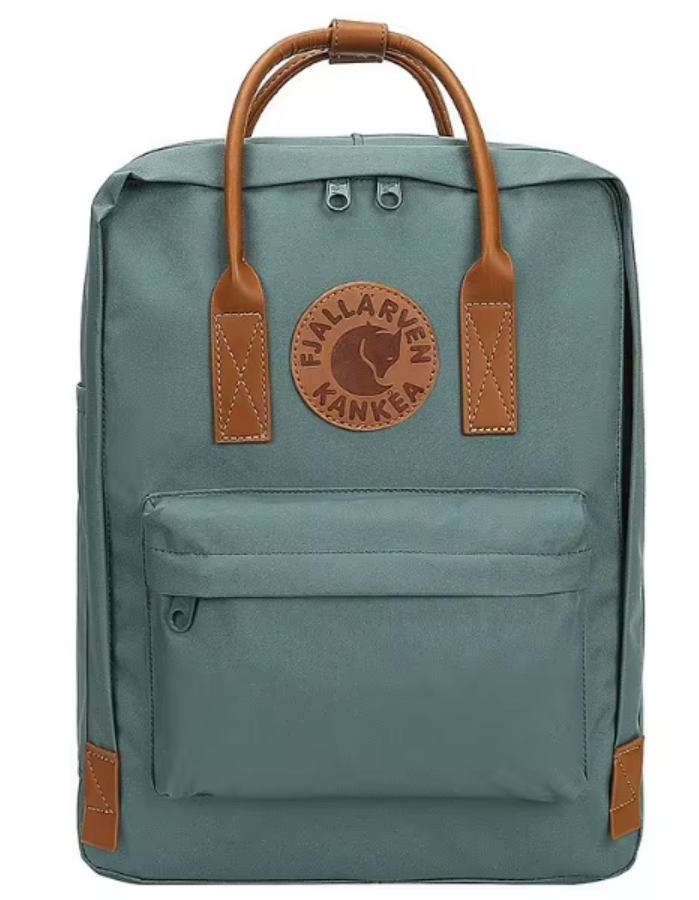 Outdoor Casual Backpack