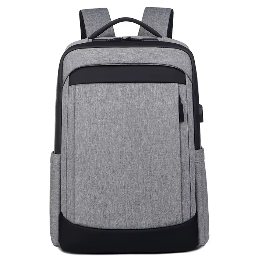 16-Inch Waterproof Computer Backpack