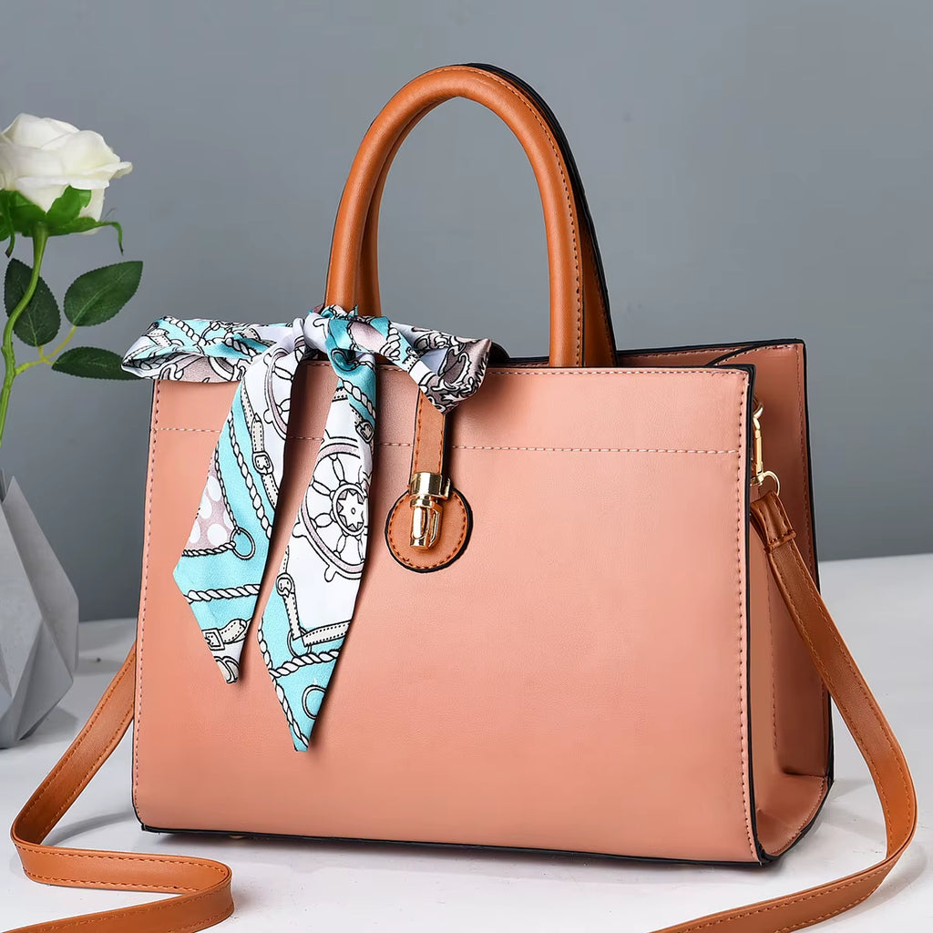 2022 Fashion Women Crossbody Bag Trend Shoulder Hand Bag Designer Women'S Tote Bags Custom Wholesale Large Capacity Handbags