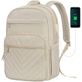 Auralis Carry Backpack