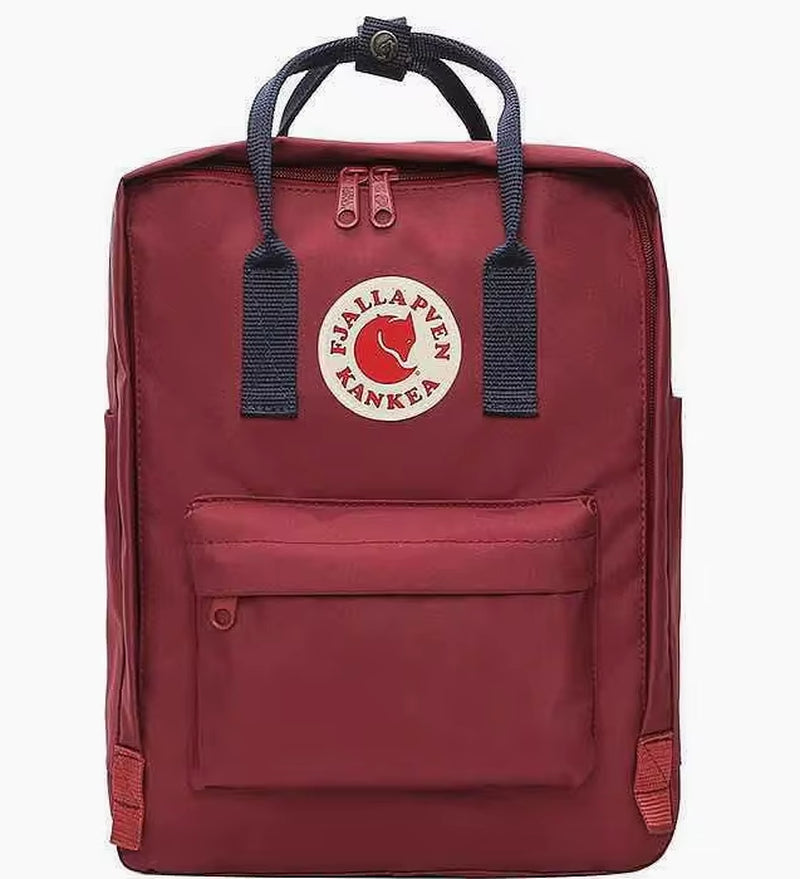 Outdoor Sports Dongguan Backpack Large Capacity Comfortable Dongguan Backpack